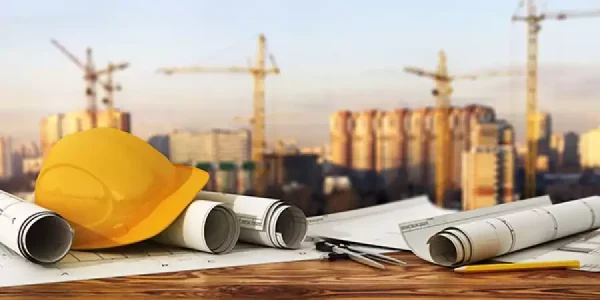 نقشه-کارگاهی-پیشگامان-تجهیز-آکو